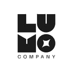 LUMO